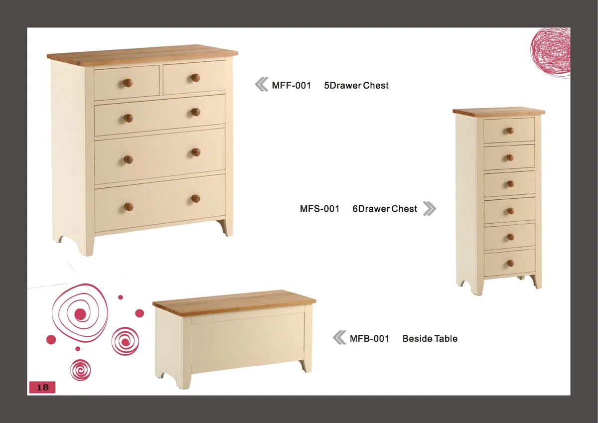 Cabinets, dressers and shelves 8B7F3A990FBA