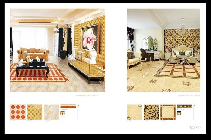 Интерьеры и экспозиции 8B950E502248
