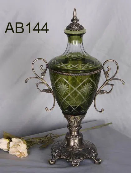Декор и интерьерные аксессуары · подборки AB144