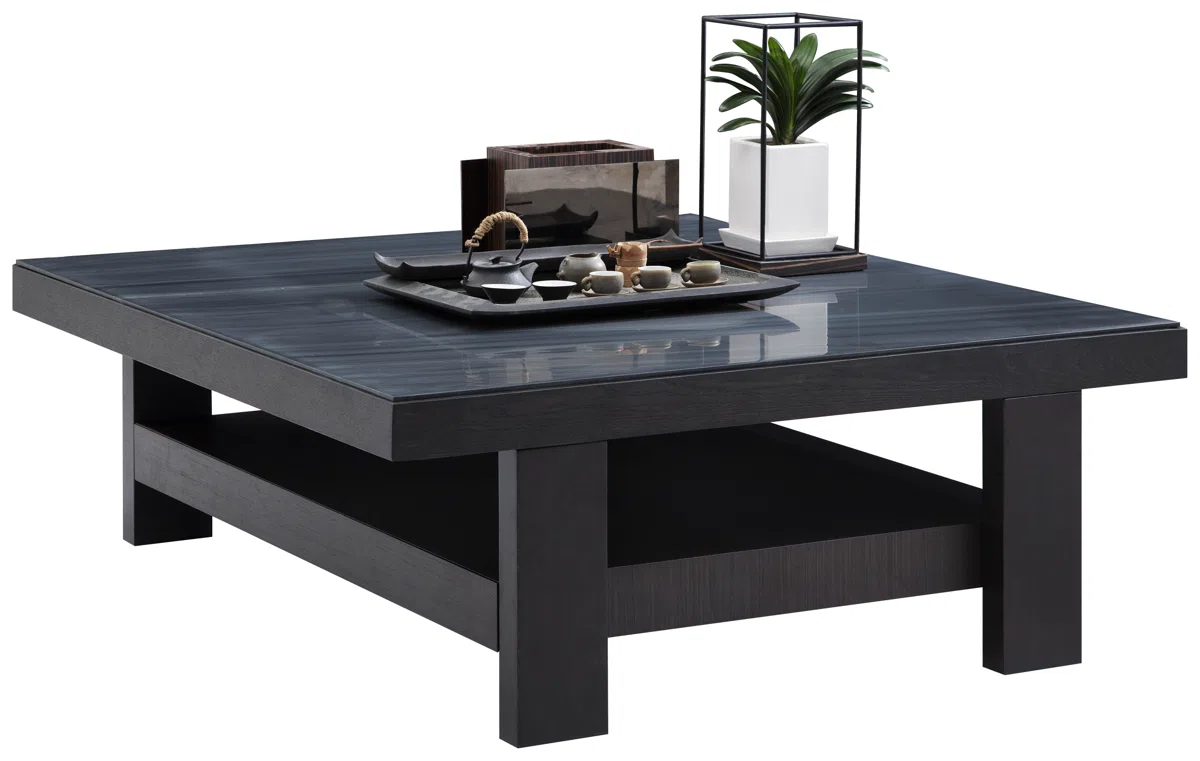 Tables, consoles and tabletops TK6061N