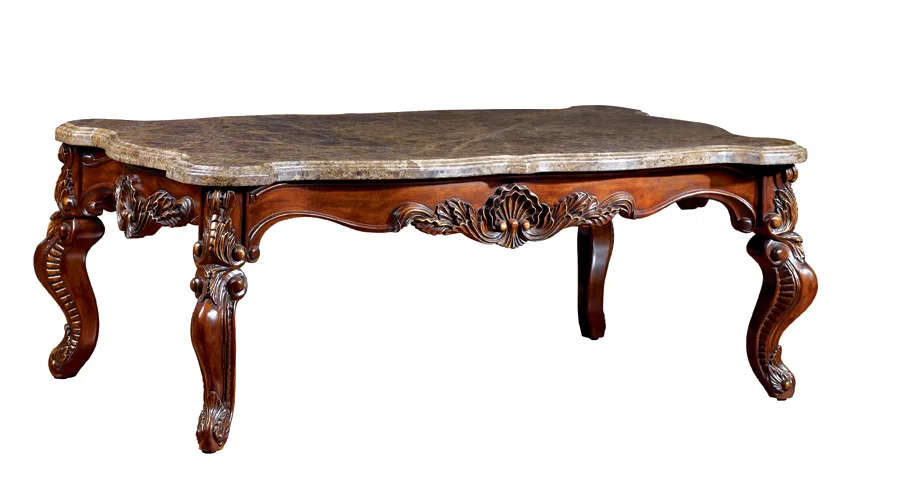 Tables, consoles and tabletops F233
