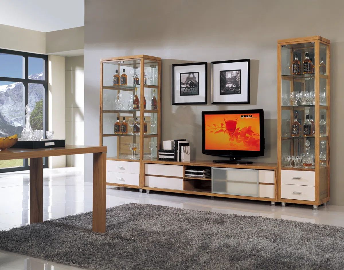 Furniture sets and selections 10U101+10U102+10F102
