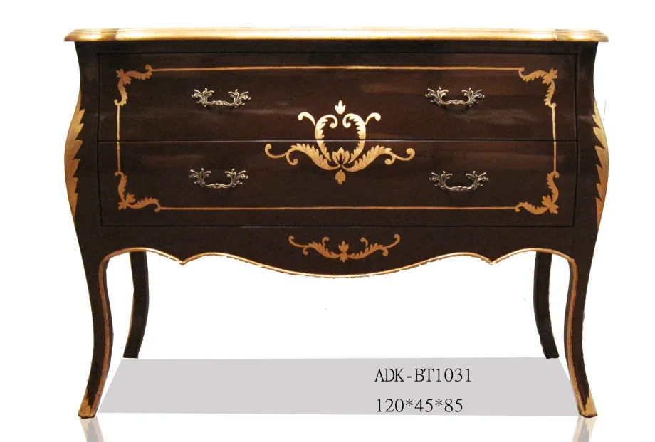 Мебель · комплекты и подборки ADK-BT1031