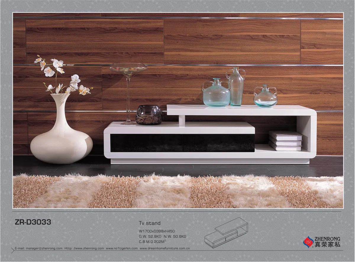 Tables, consoles and tabletops 8BF4AC8C8EFC