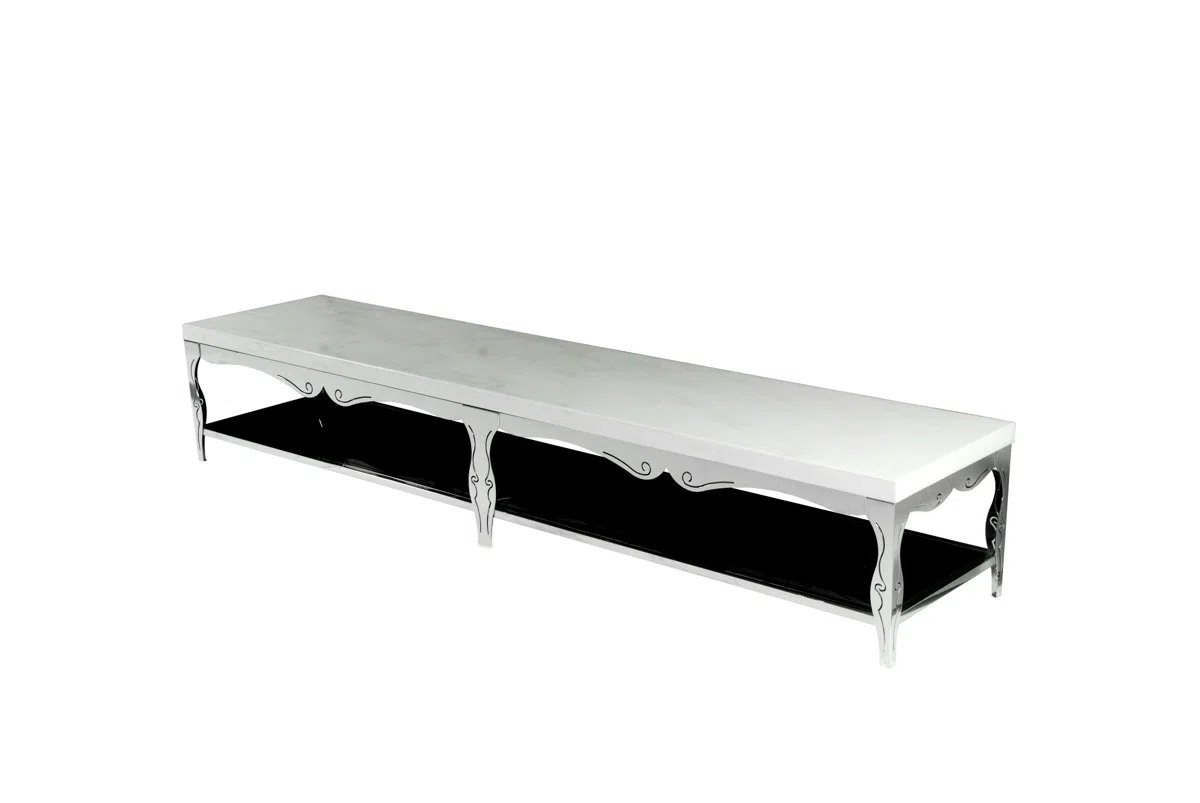 Tables, consoles and tabletops SPT-468