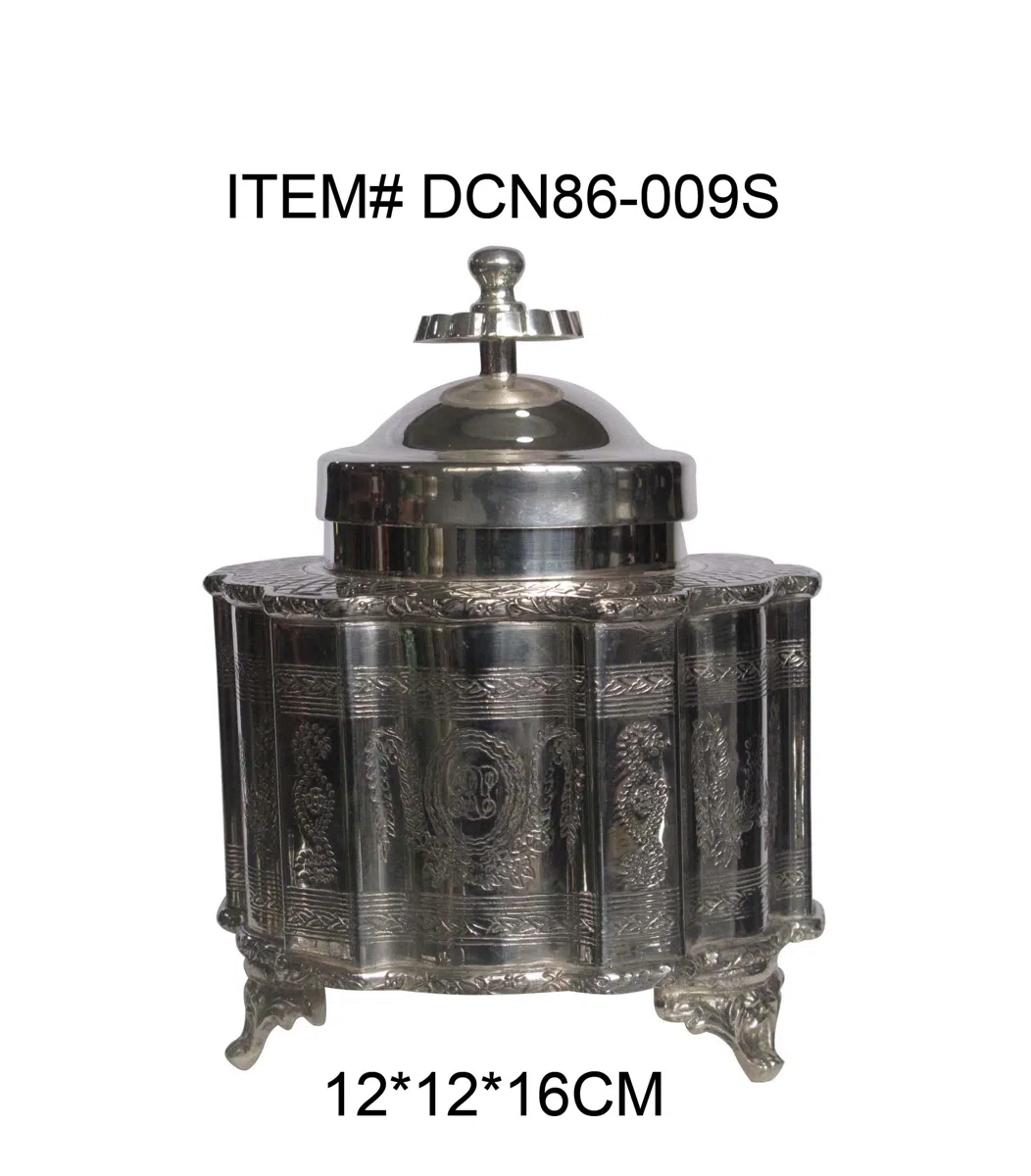 烛台 DCN86-009S