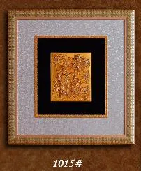 Картины, панно и настенный декор 8C06860C8A12