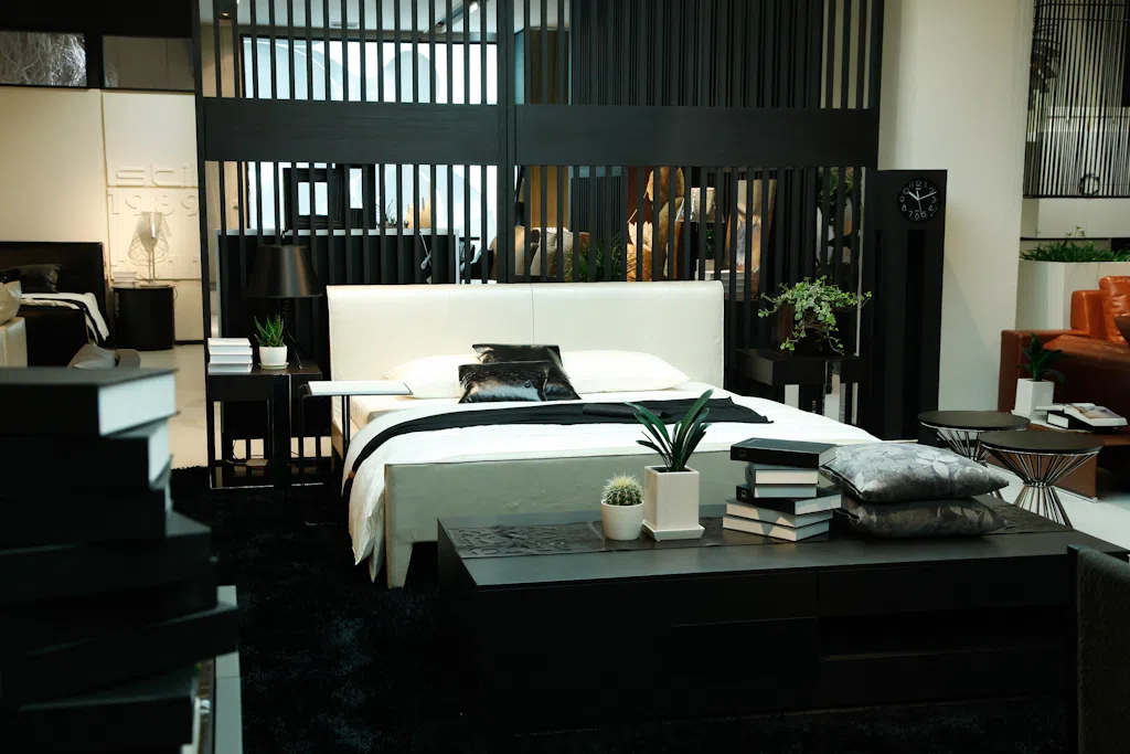 Beds and bedrooms _MG_9902