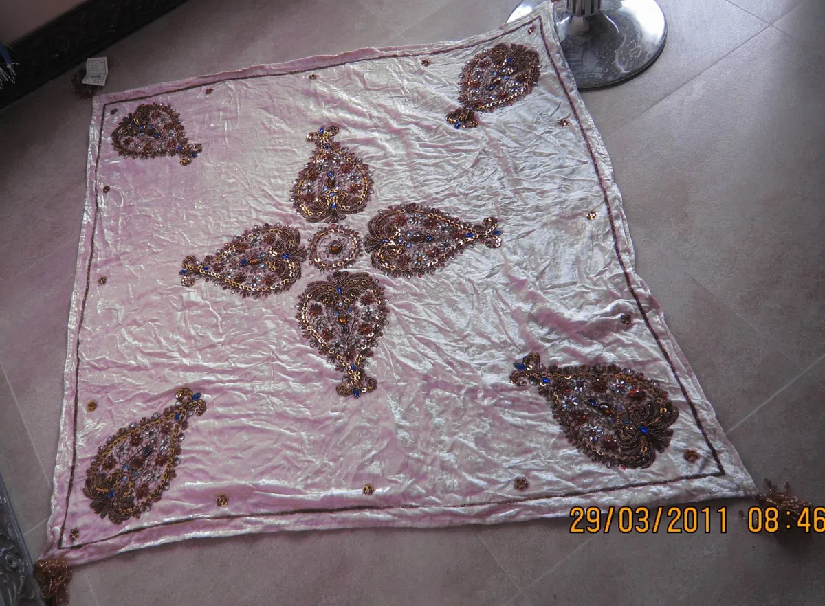 Ковры и настенные гобелены IMG_2869