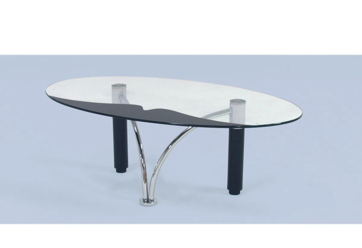 Tables, consoles and tabletops CJ240