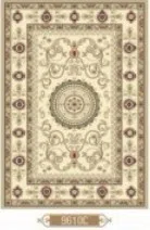 Плитка и мозаика 8C1F3A5F97C6