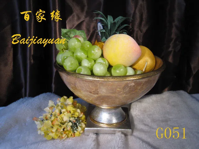 装饰与室内配饰选集 G051