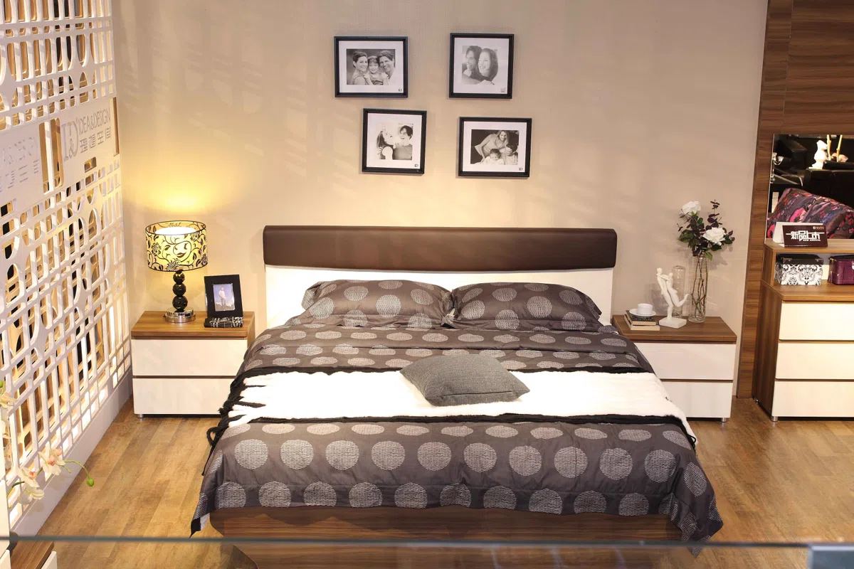 Beds and bedrooms DPP_0052