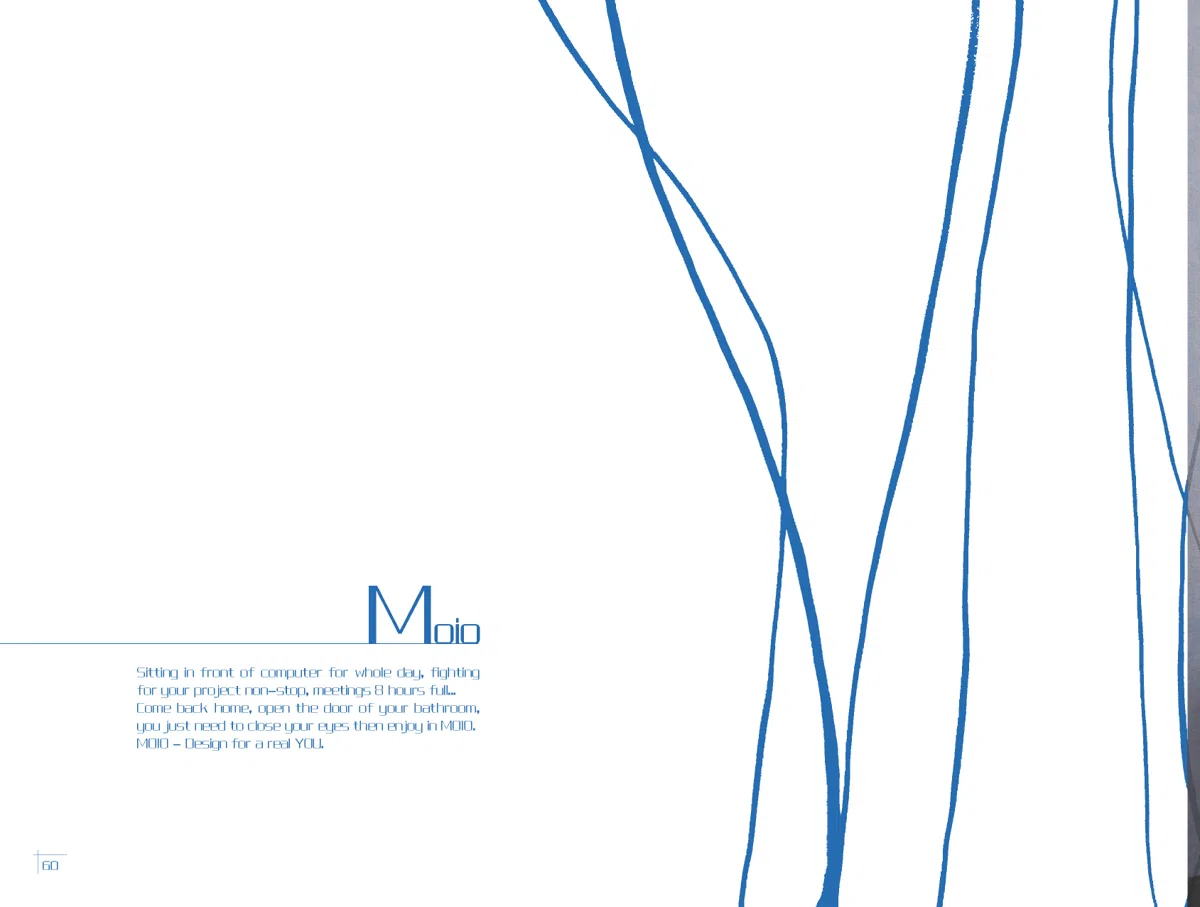 Mixed catalogues and selections 60