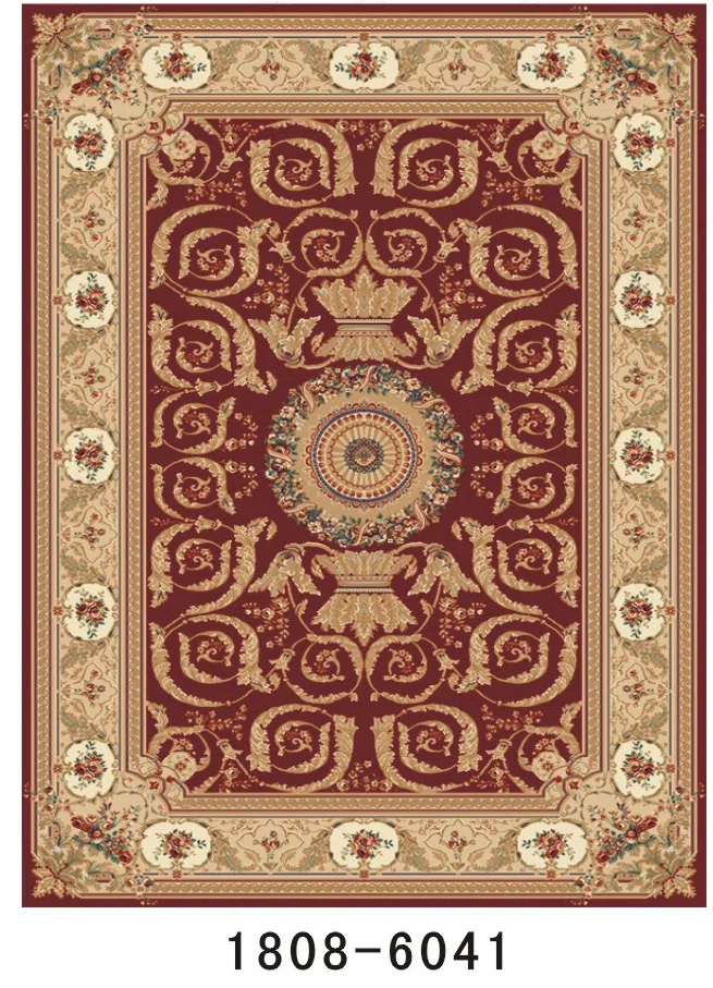 Плитка и мозаика 1808-6041