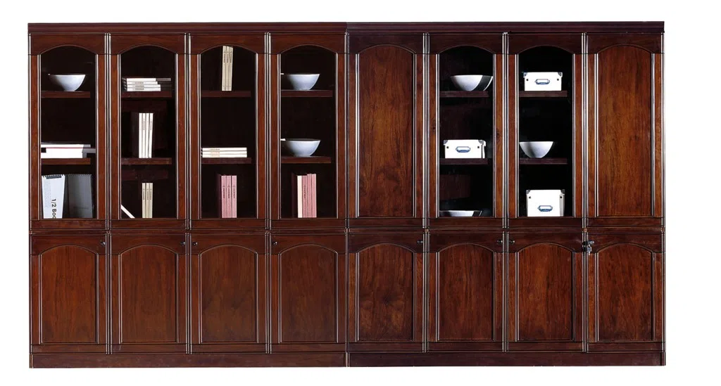 Cabinets, dressers and shelves HM374
