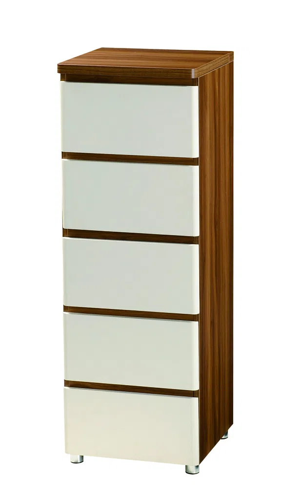 Cabinets, dressers and shelves B1035