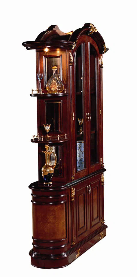 Cabinets, dressers and shelves 8C549C25E1CE
