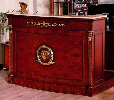 Cabinets, dressers and shelves 8C5AEE8BD2F9