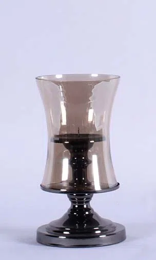 Светильники и декор · смешанные подборки K164B