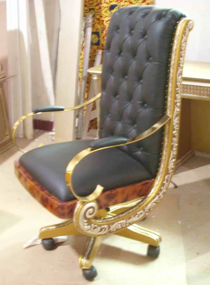 Стулья, кресла и банкетки 8C62D96C68B7