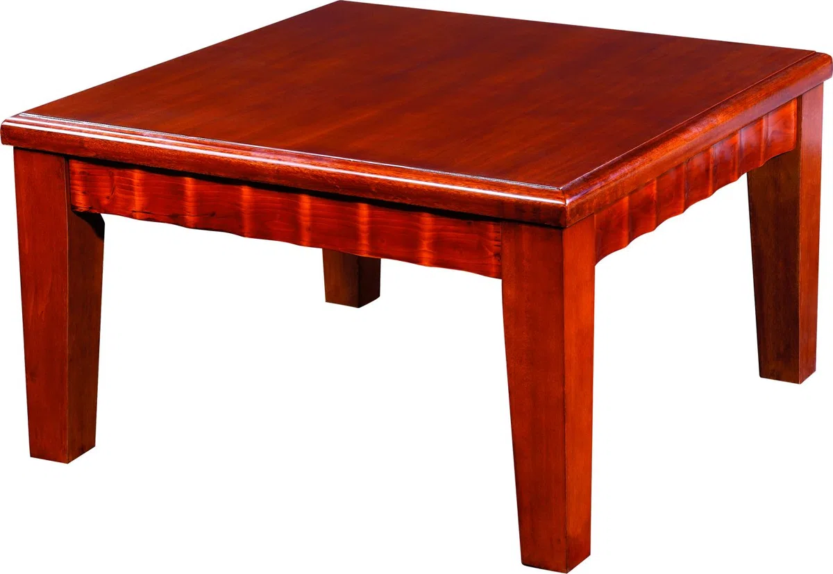 Tables, consoles and tabletops B9906