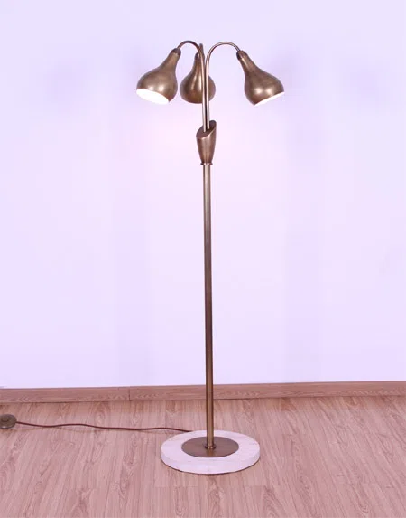 灯饰 LJF-2044