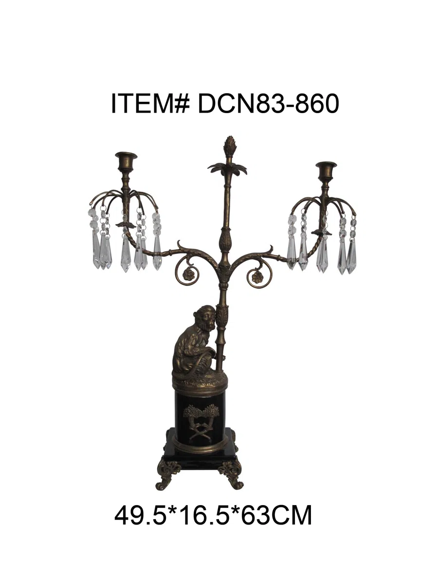 Светильники и декор · смешанные подборки DCN83-860