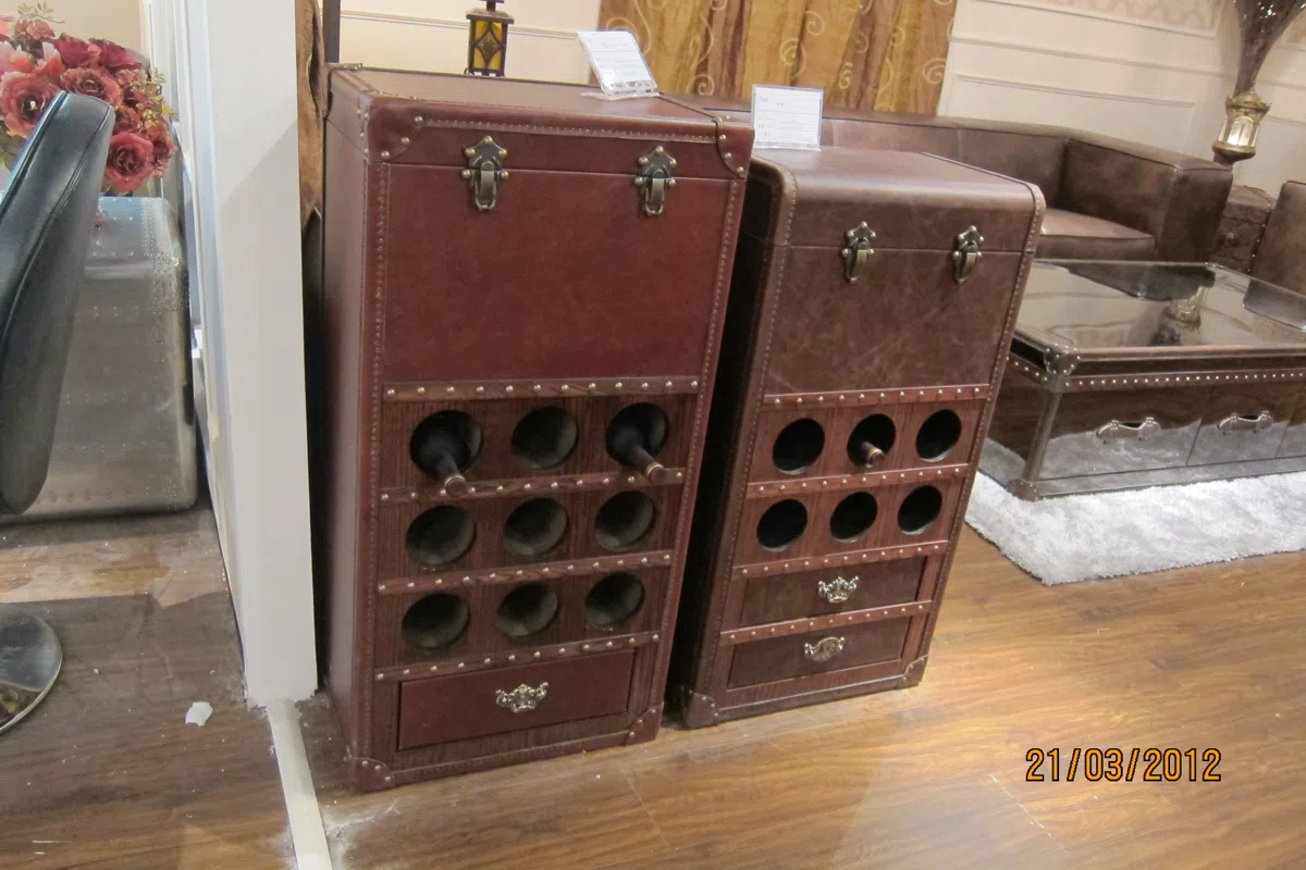 Cabinets, dressers and shelves 8C889D85BA8D