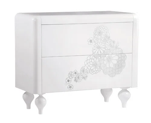 Cabinets, dressers and shelves PB13-004