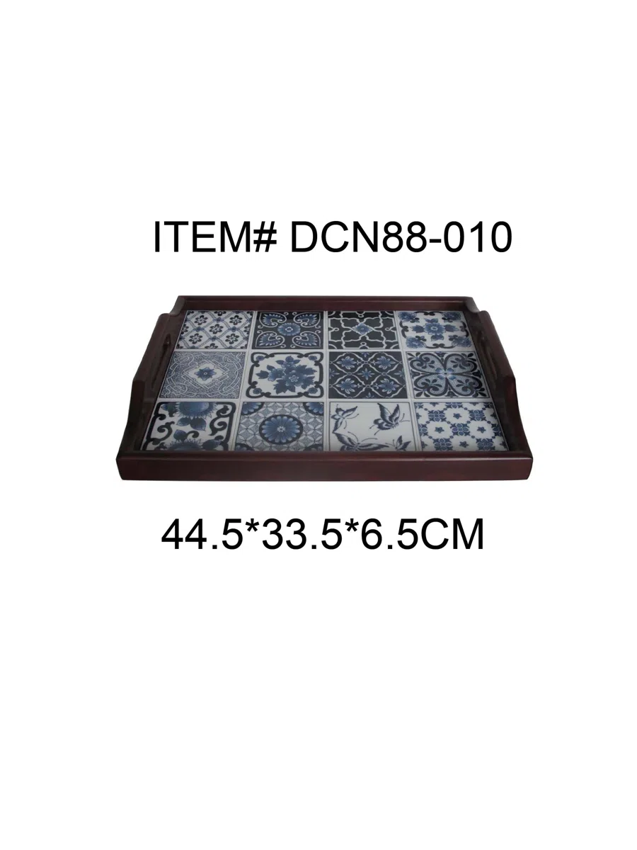Mixed catalogues and selections DCN88-010