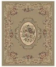 Плитка и мозаика 8C9A23B07C72