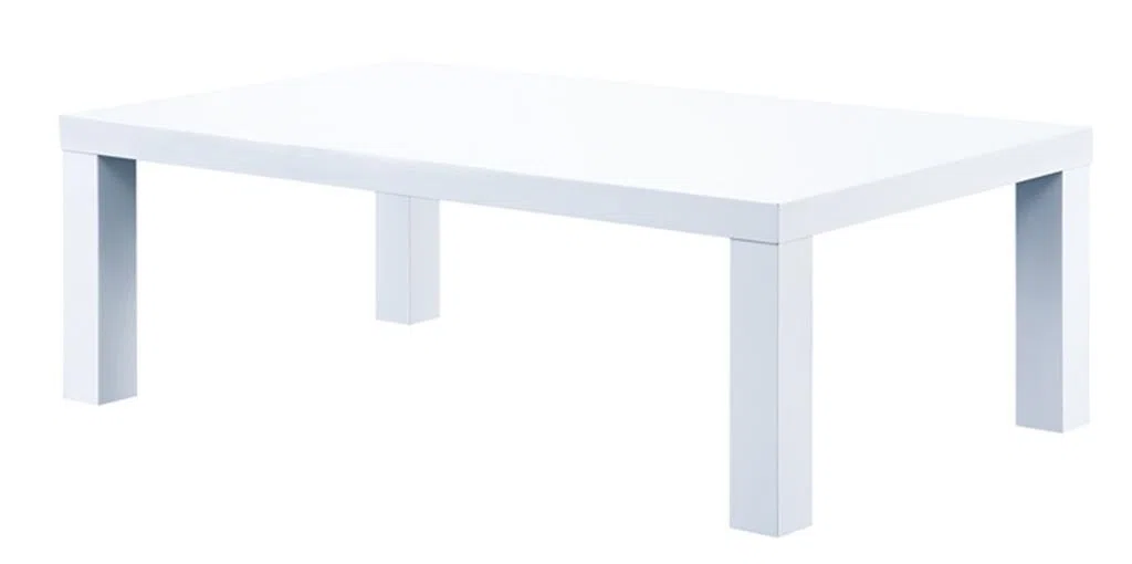 Tables, consoles and tabletops P96)TA75L