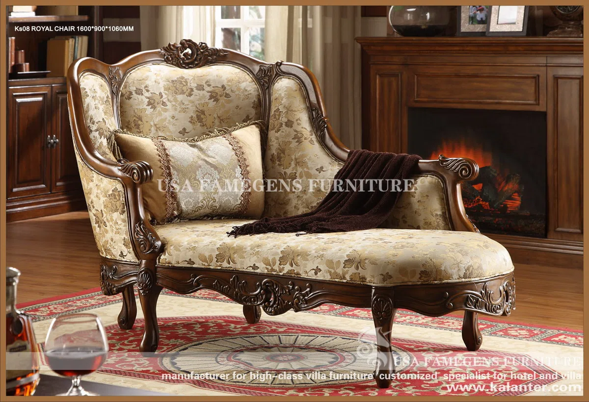 Мебель · комплекты и подборки 8CA35CCA97F2