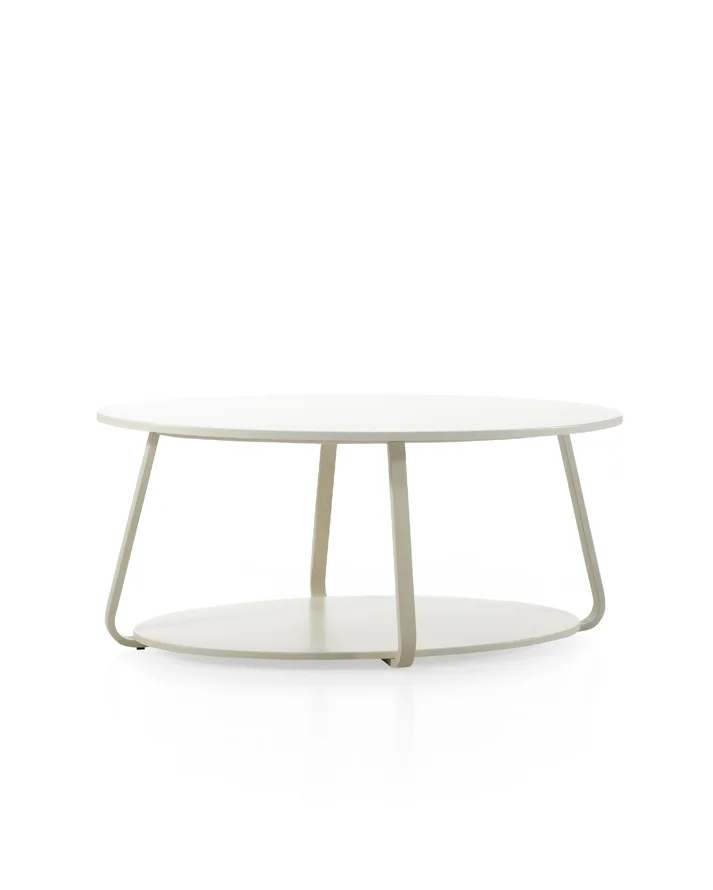 Tables, consoles and tabletops 8CBCB4B72AEA