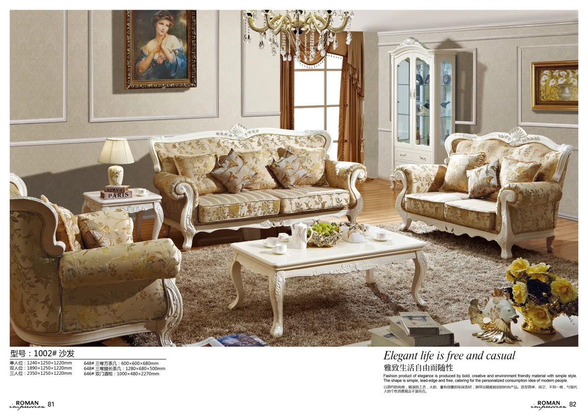 Sofas and couches ok1341
