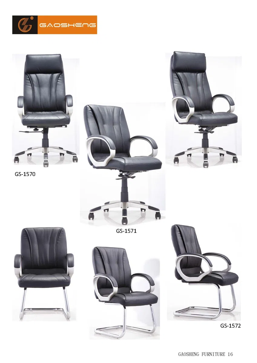 Офисная мебель 8CF220D11320