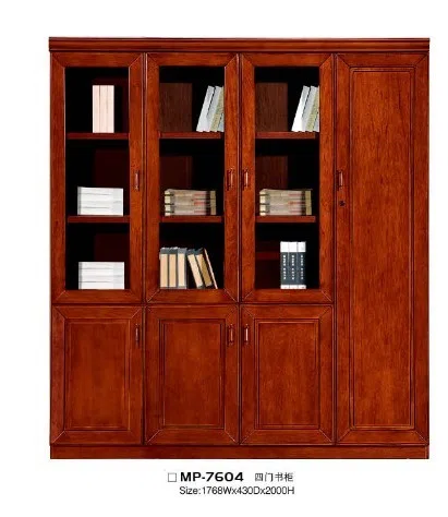 Cabinets, dressers and shelves MP7604
