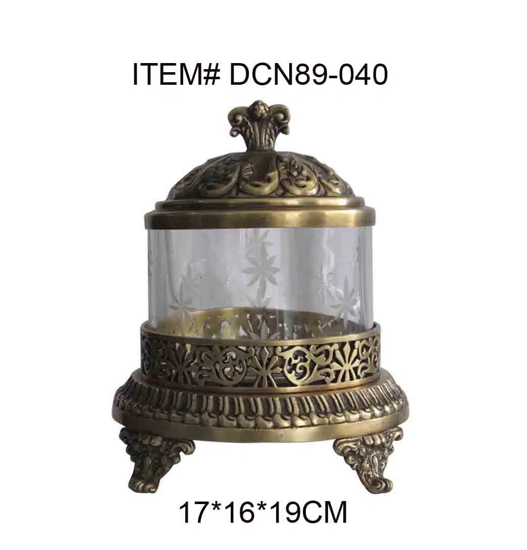 Светильники и декор · смешанные подборки DCN89-040