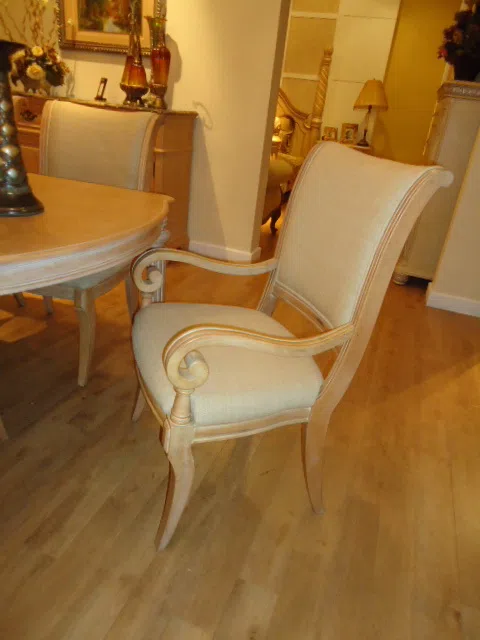 Furniture sets and selections 059