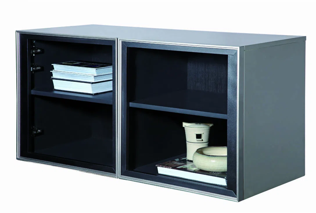 Cabinets, dressers and shelves TZ2301N-8