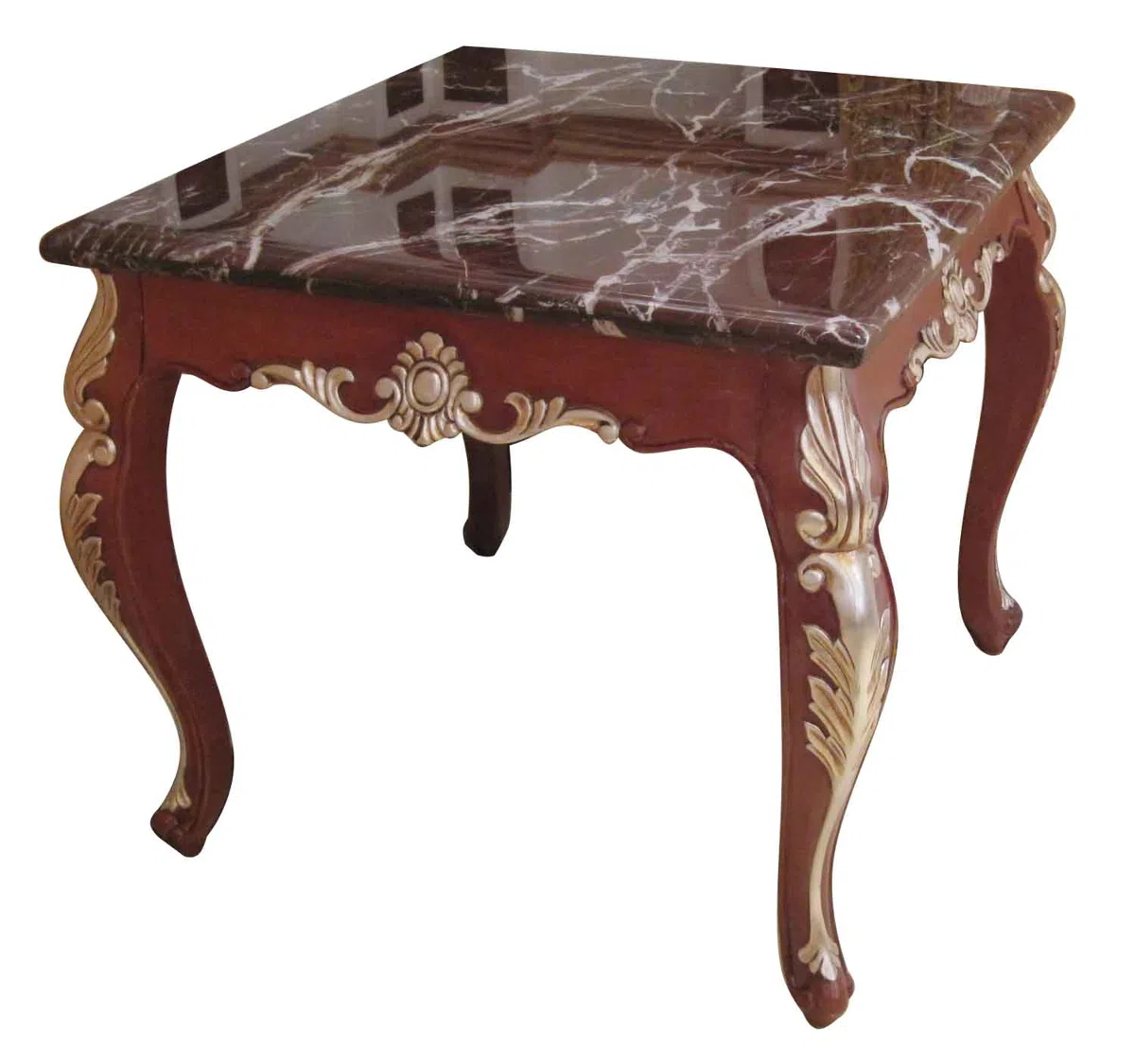 Tables, consoles and tabletops E36