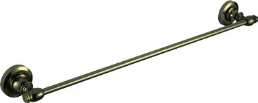 Ванная: мебель, сантехника и аксессуары 8D25BC26F134