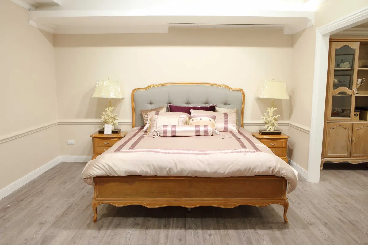Beds and bedrooms _MG_2100