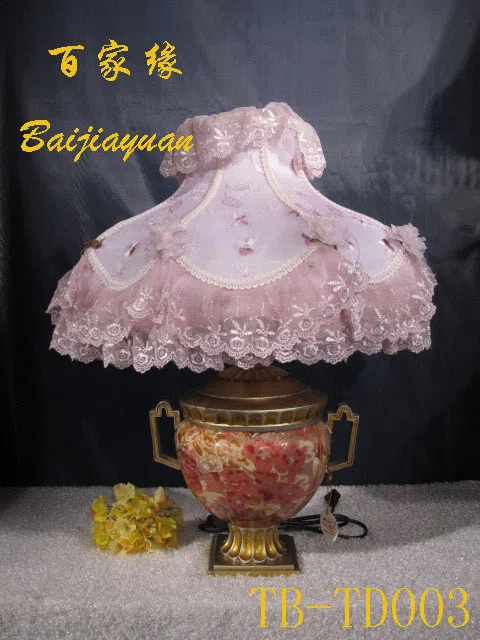 Декор и интерьерные аксессуары · подборки TD003