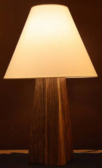 灯饰 YT972