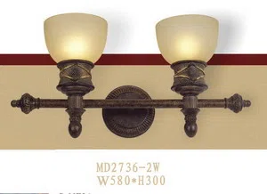 Светильники и декор · смешанные подборки MD2736-3