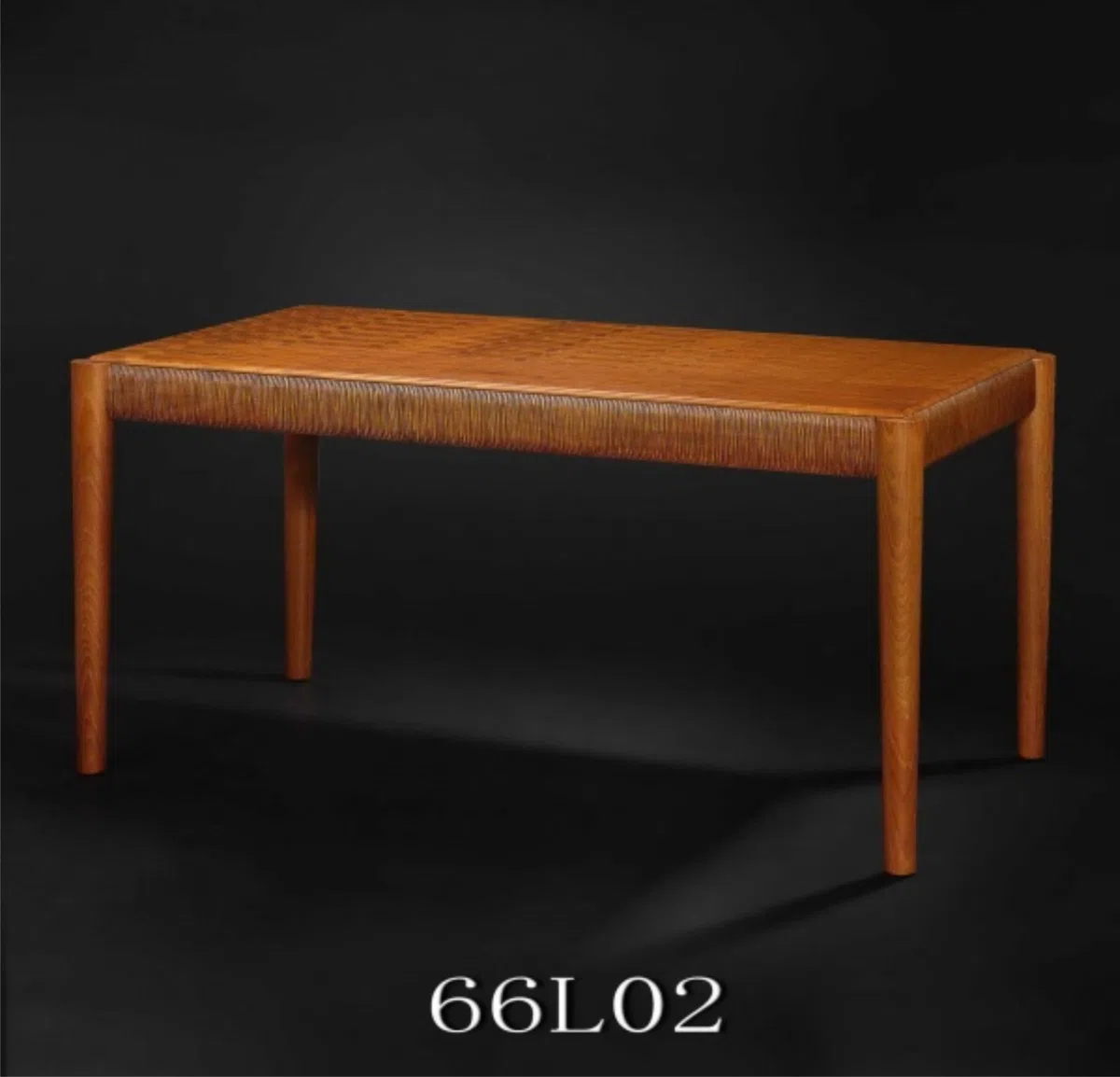 Tables, consoles and tabletops ttt