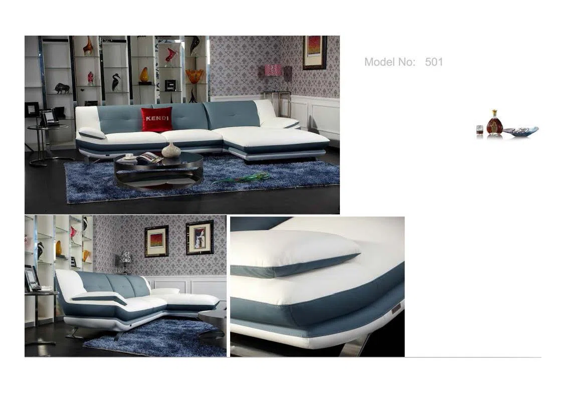 Интерьеры и экспозиции novia catalogue_Page_43