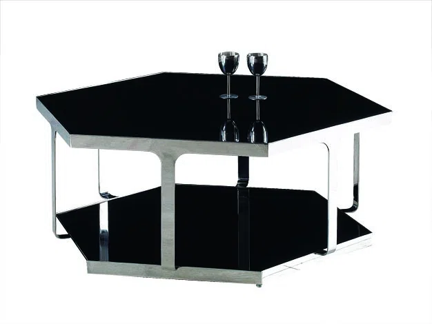 Tables, consoles and tabletops B2126#